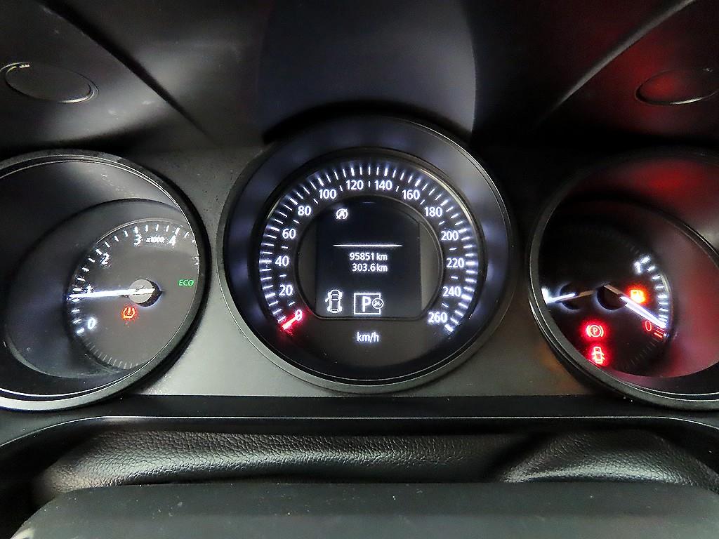 SAMSUNG SM6 - Vista 9