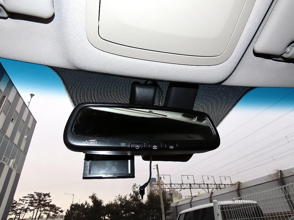 Ssangyong Tivoli 2023 - Importación desde Corea - HF Imports Iquique - Foto 16