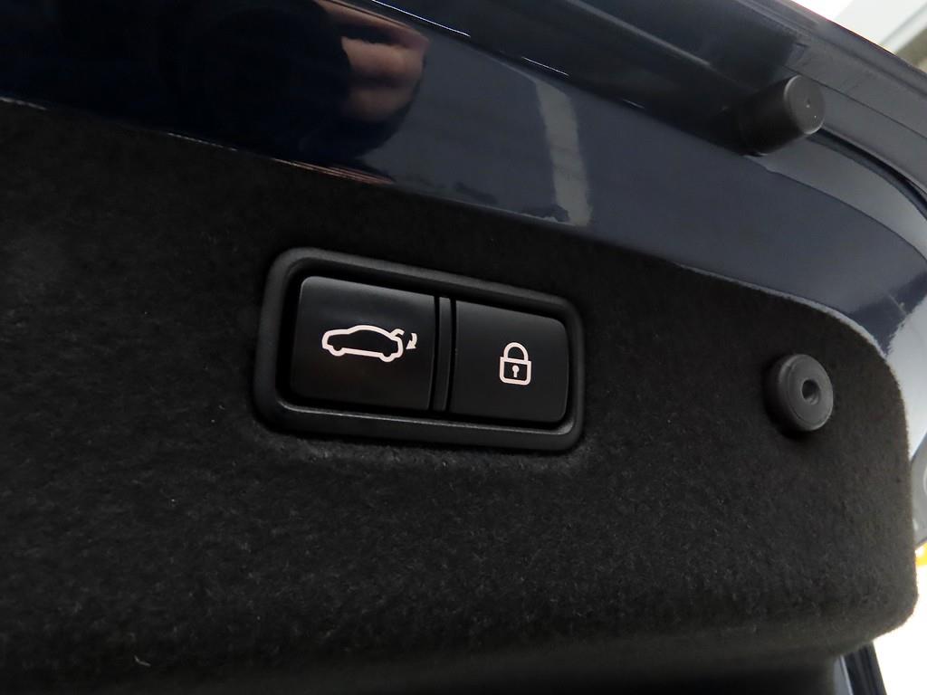 Genesis G70 2019 Azul - Importación desde Corea - HF Imports Iquique - Foto 16