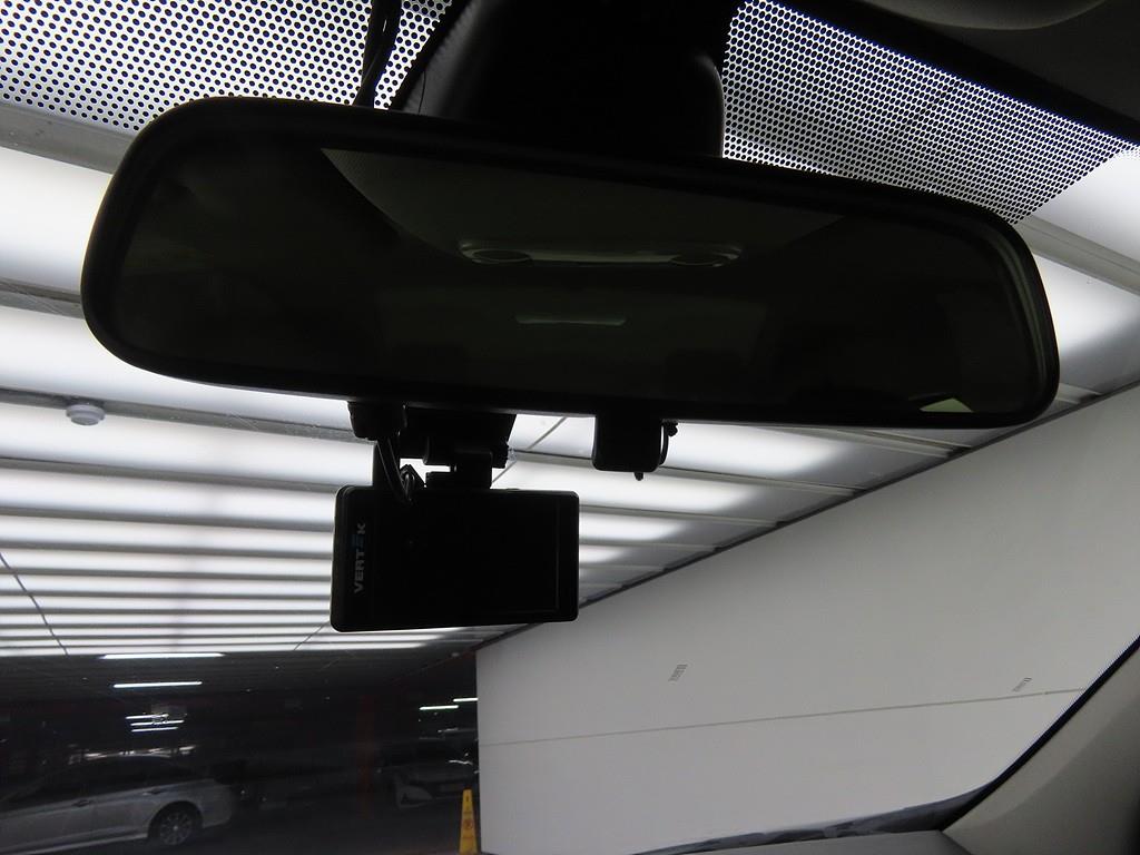 SAMSUNG SM3 2013 Negro - Importación desde Corea - HF Imports Iquique - Foto 17