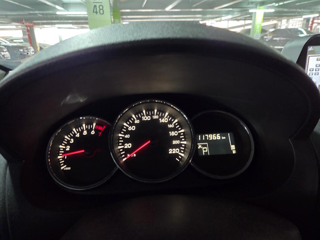 SAMSUNG SM3 - Vista 5