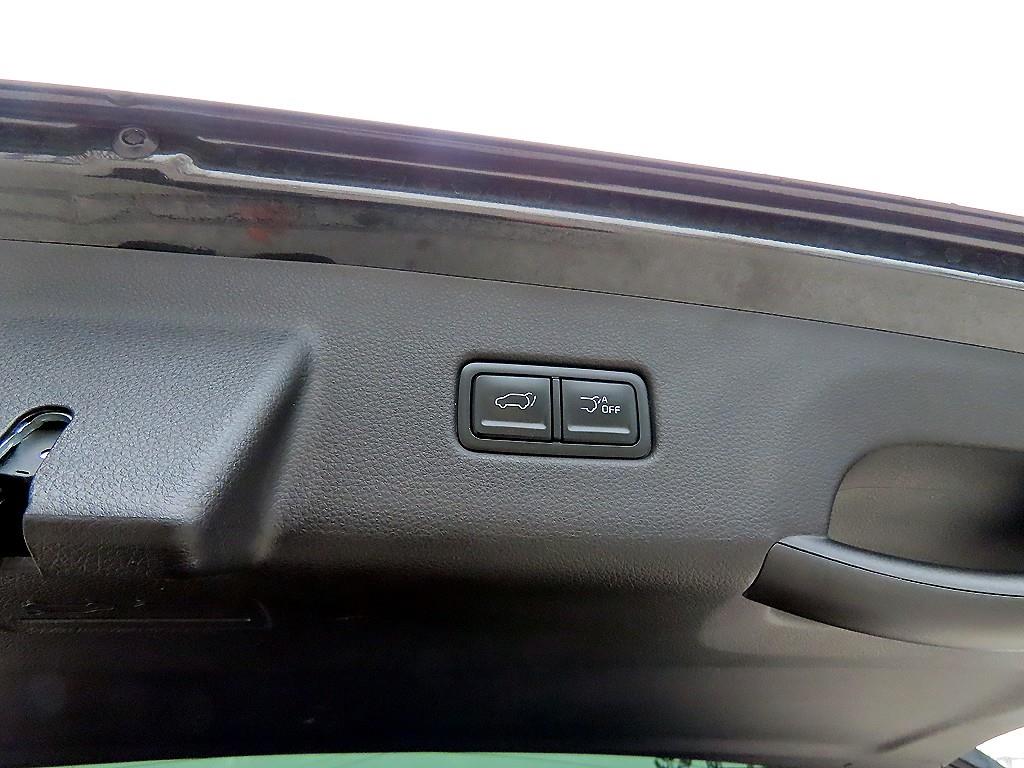 KIA Carnival 2021 Gris - Importación desde Corea - HF Imports Iquique - Foto 15