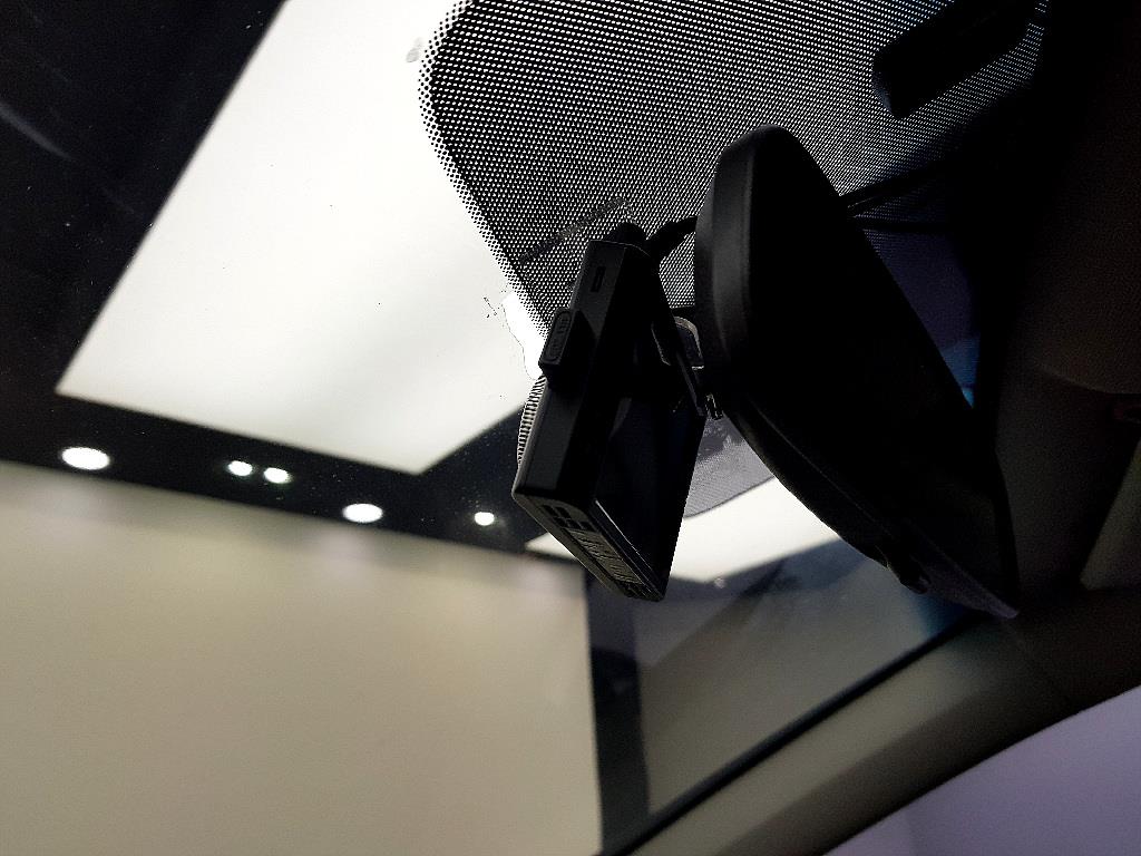 HYUNDAI Sonata 2017 Plateado - Importación desde Corea - HF Imports Iquique - Foto 16