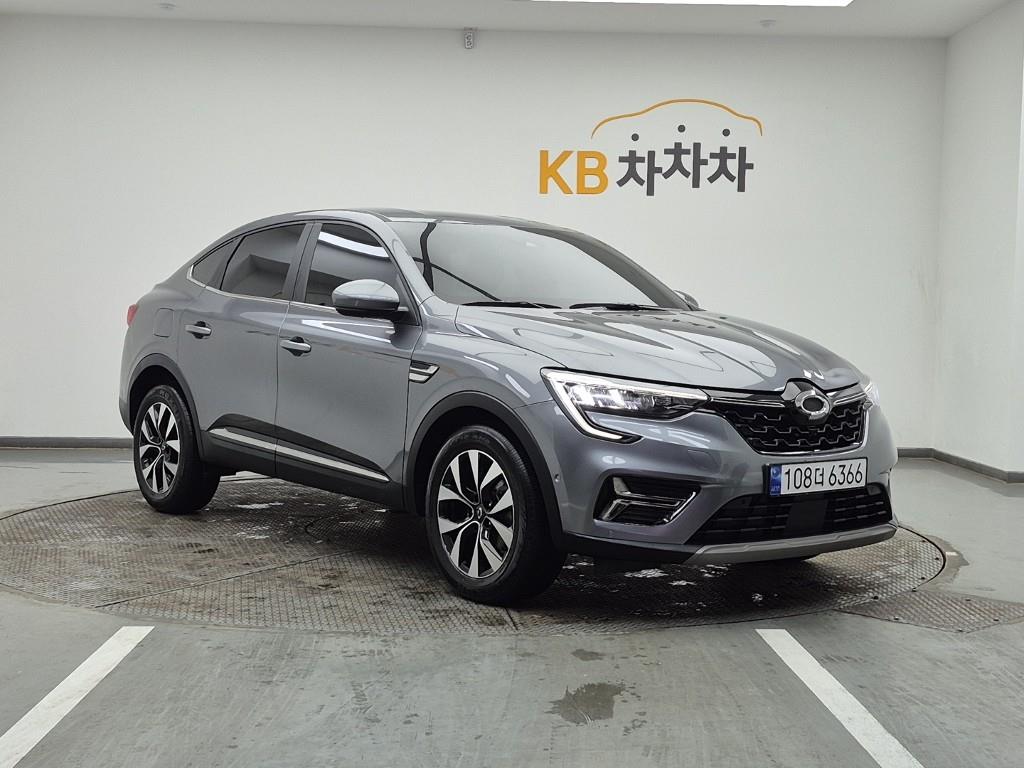 SAMSUNG XM3 - Vista 2