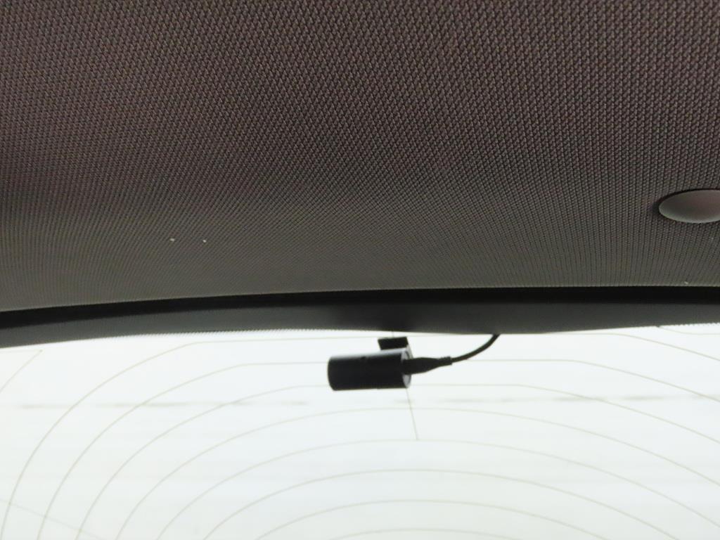 BMW 1 series 2014 Negro - Importación desde Corea - HF Imports Iquique - Foto 17