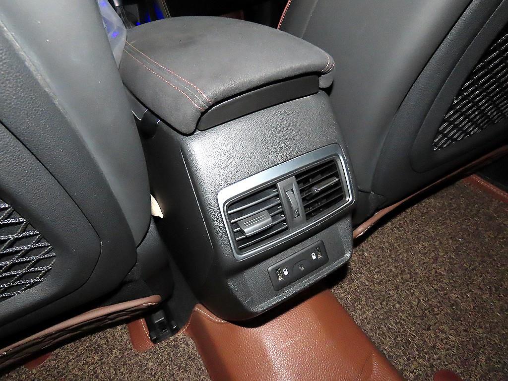 SAMSUNG QM6 2023 Negro - Importación desde Corea - HF Imports Iquique - Foto 14