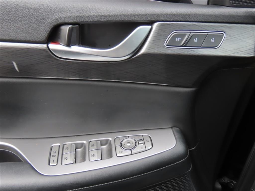 HYUNDAI Palisade 2019 - Importación desde Corea - HF Imports Iquique - Foto 12