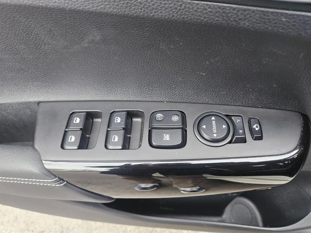 KIA Morning 2019 the color of pearl - Importación desde Corea - HF Imports Iquique - Foto 13