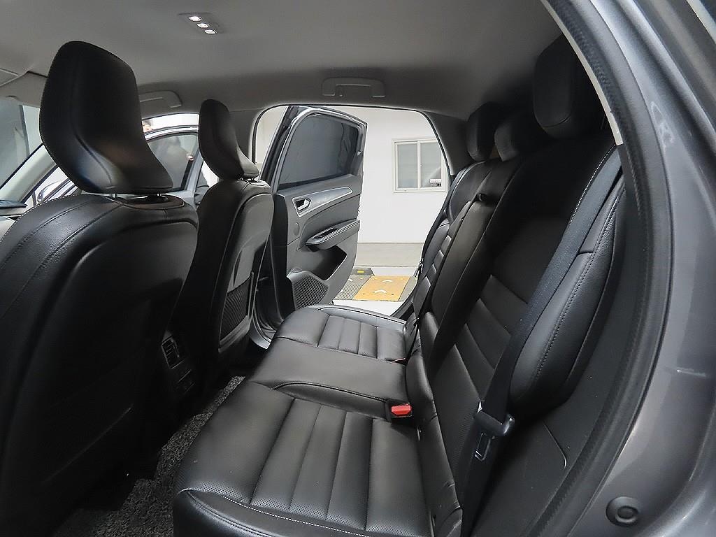 SAMSUNG XM3 2020 Gris - Importación desde Corea - HF Imports Iquique - Foto 10