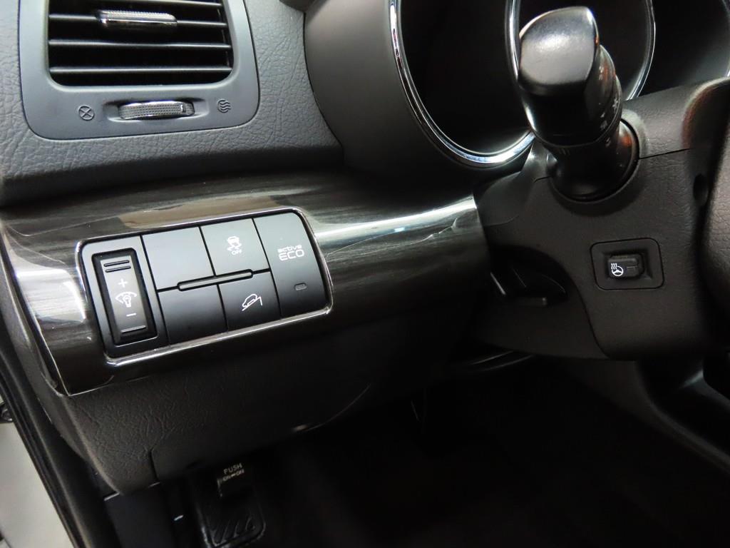 KIA Sorento - Vista 10