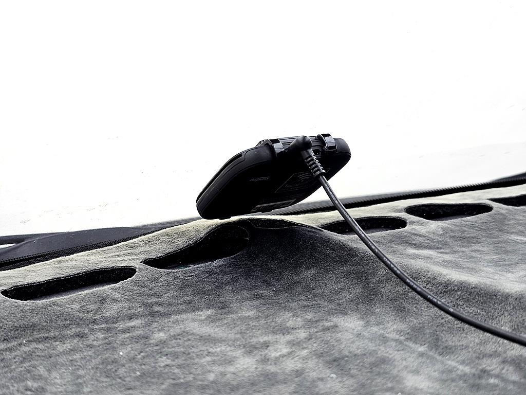 KIA Morning - Vista 12