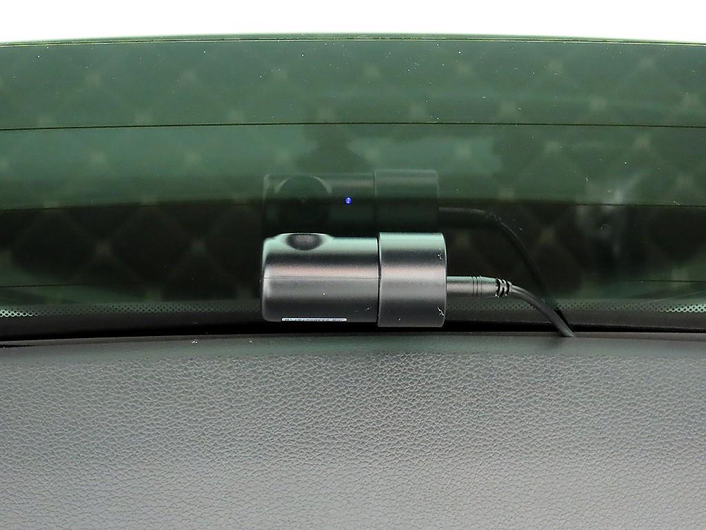 Ssangyong Torres 2026 Verde - Importación desde Corea - HF Imports Iquique - Foto 16