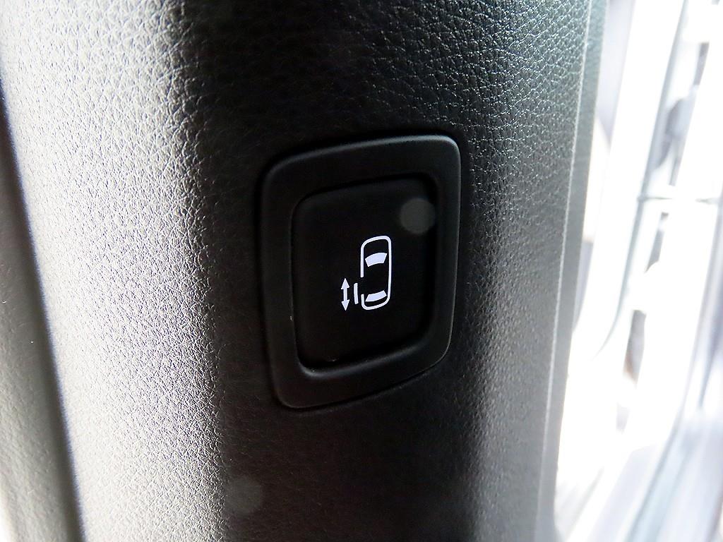 KIA Carnival 2024 Blanco - Importación desde Corea - HF Imports Iquique - Foto 17