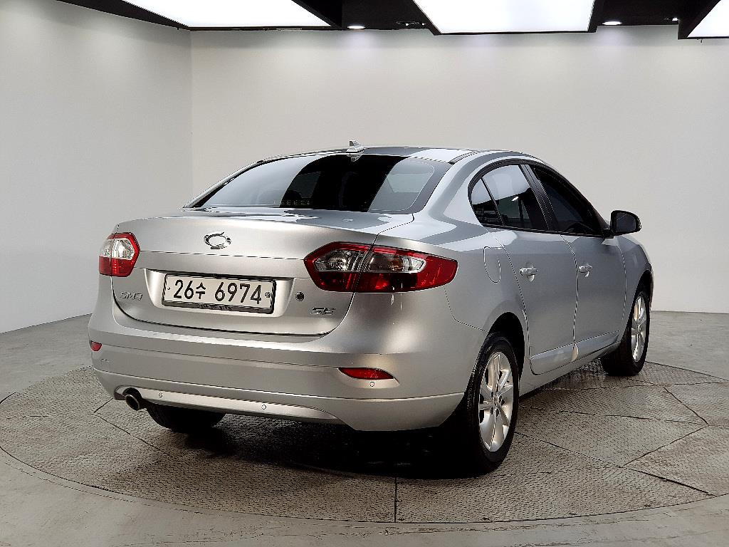 SAMSUNG SM3 - Vista 4