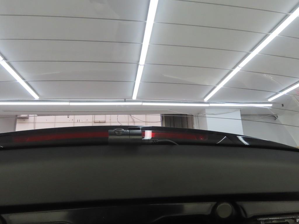 Ssangyong Tivoli 2018 Blanco - Importación desde Corea - HF Imports Iquique - Foto 17