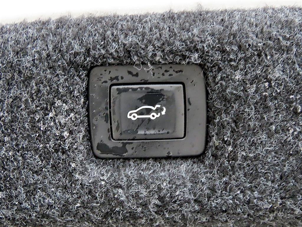 Cadillac CT6 2019 Blanco - Importación desde Corea - HF Imports Iquique - Foto 16