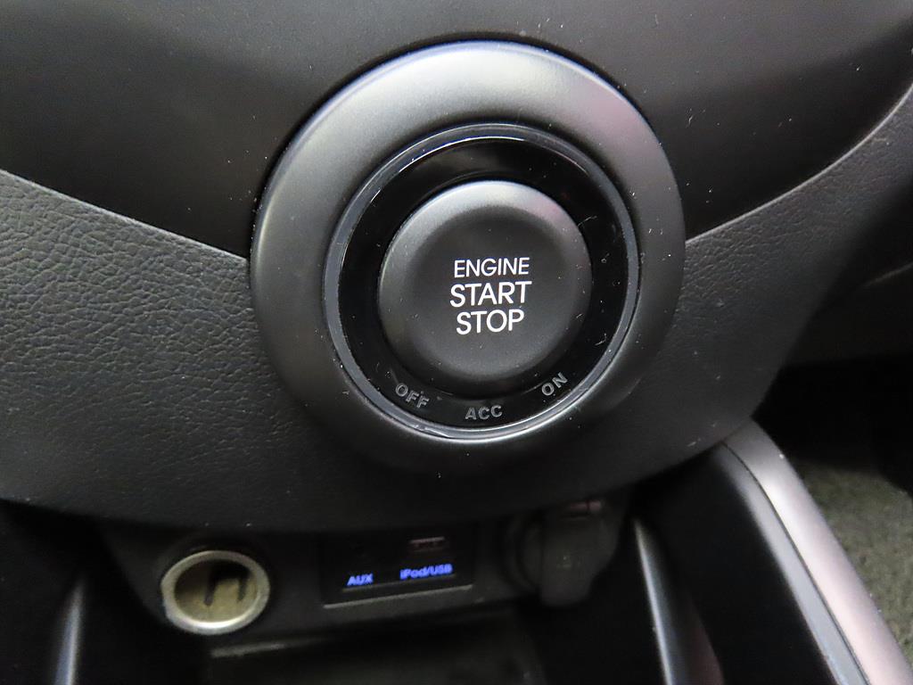 HYUNDAI Veloster 2015 Gris - Importación desde Corea - HF Imports Iquique - Foto 14