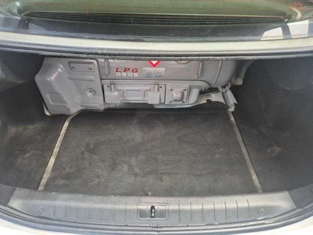 SAMSUNG SM5 2012 Blanco - Importación desde Corea - HF Imports Iquique - Foto 16