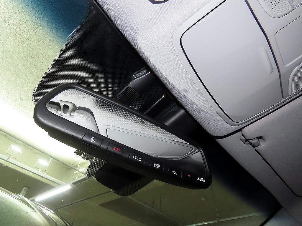 HYUNDAI Sonata 2018 Negro - Importación desde Corea - HF Imports Iquique - Foto 17