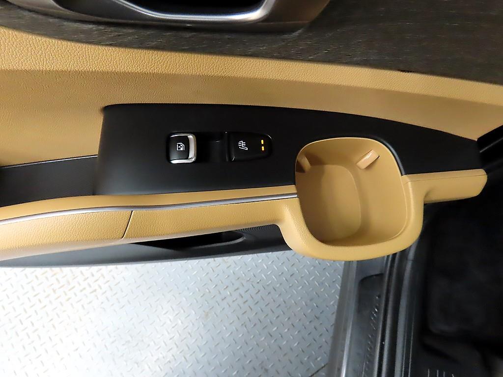 KIA Sorento - Vista 12