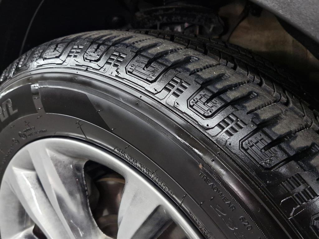 HYUNDAI Santa Fe 2018 Negro - Importación desde Corea - HF Imports Iquique - Foto 19