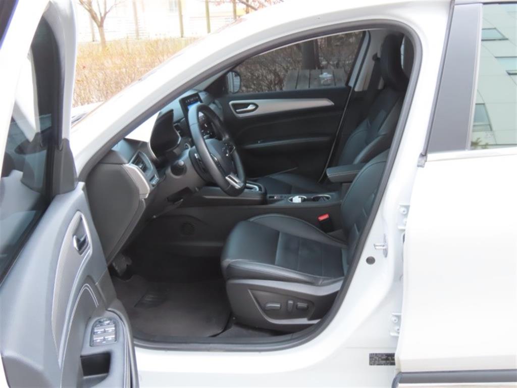 SAMSUNG XM3 2023 - Importación desde Corea - HF Imports Iquique - Foto 13