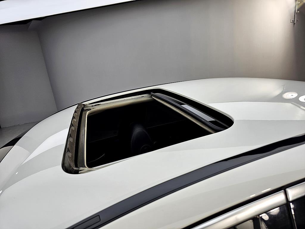 Mercedes Benz E class 2019 Blanco - Importación desde Corea - HF Imports Iquique - Foto 13