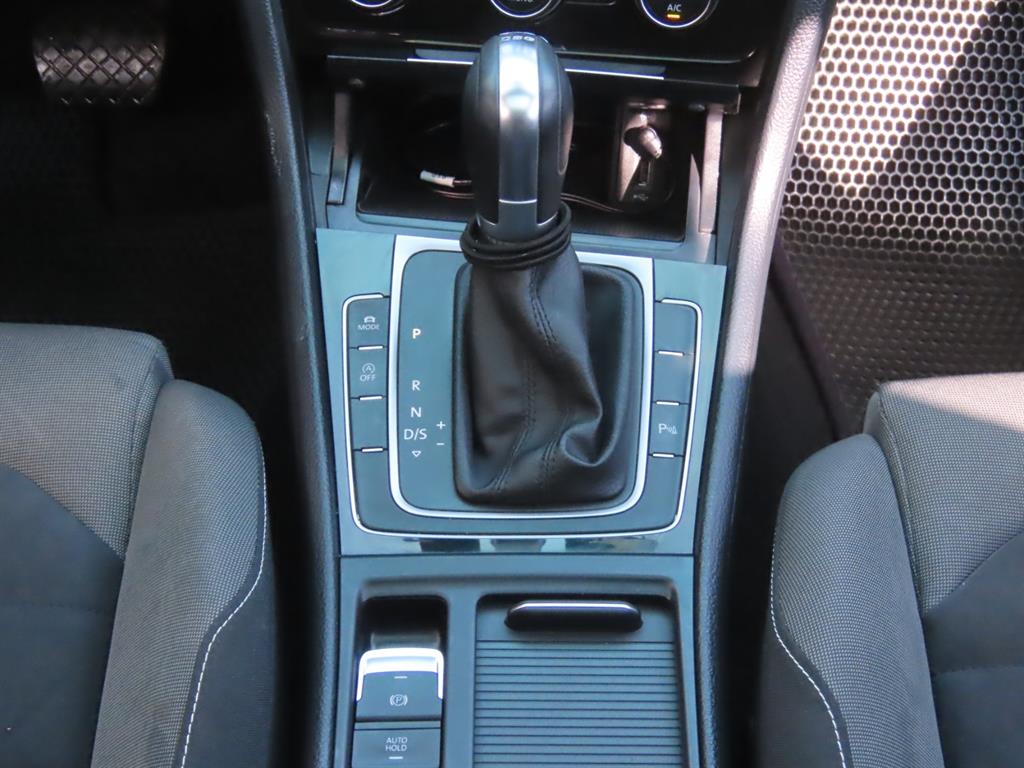 Volkswagen Golf 2015 - Importación desde Corea - HF Imports Iquique - Foto 10