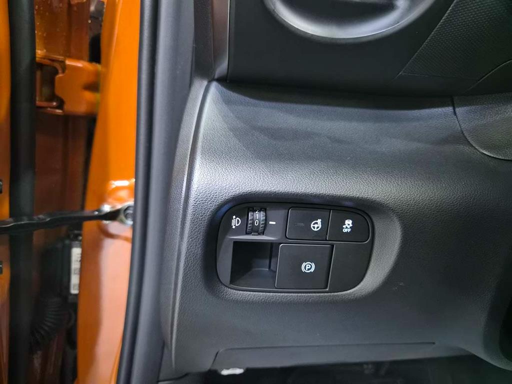 HYUNDAI Casper 2025 - Importación desde Corea - HF Imports Iquique - Foto 13