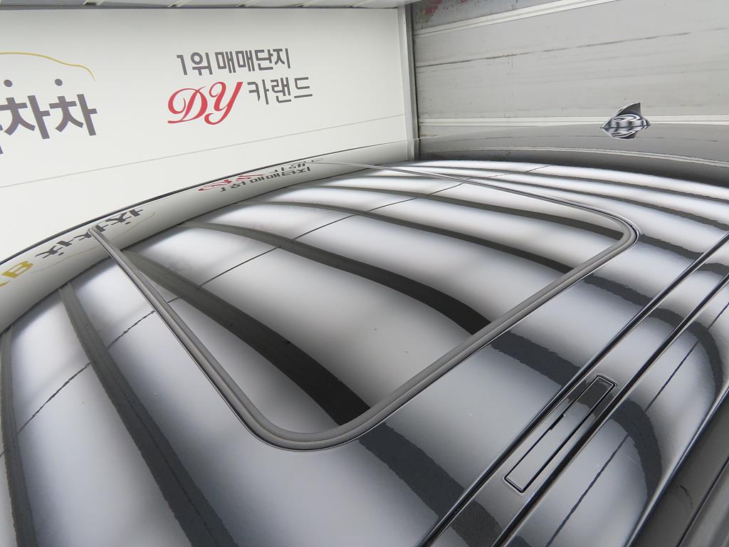 BMW 1 series 2014 Negro - Importación desde Corea - HF Imports Iquique - Foto 16