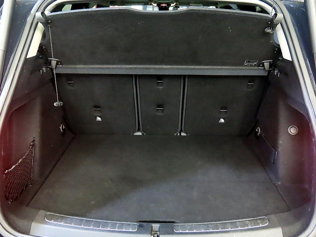 Mini Countryman 2019 - Importación desde Corea - HF Imports Iquique - Foto 17