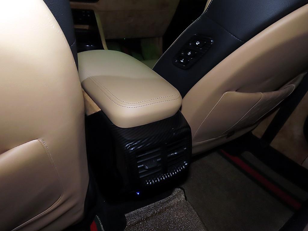 KIA K5 2020 Gris - Importación desde Corea - HF Imports Iquique - Foto 14