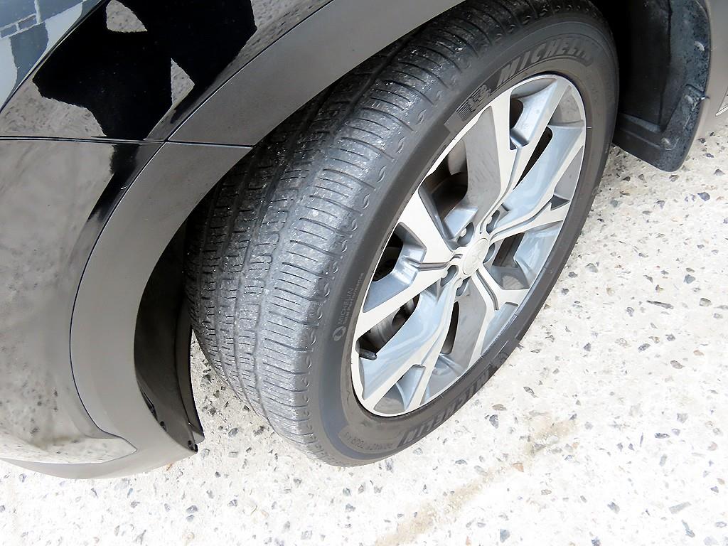 HYUNDAI Palisade 2021 Negro - Importación desde Corea - HF Imports Iquique - Foto 20