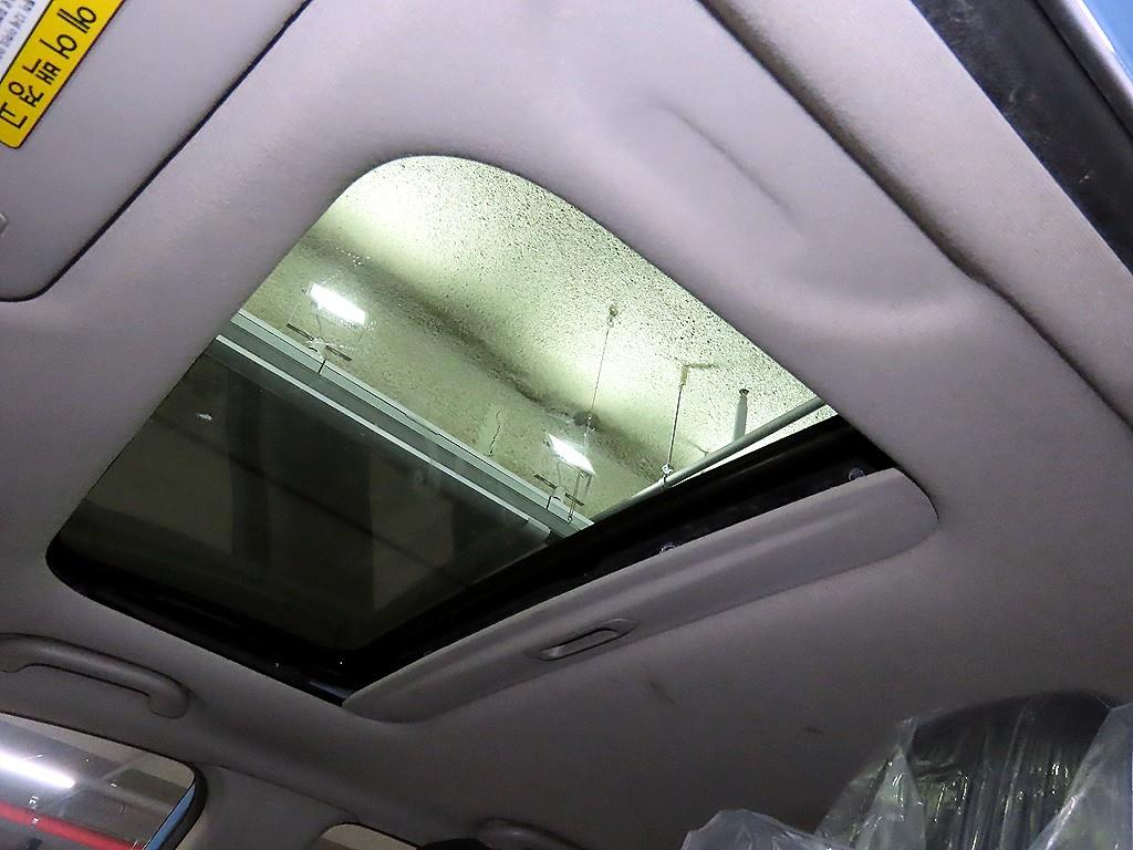 KIA Morning 2012 Azul - Importación desde Corea - HF Imports Iquique - Foto 16