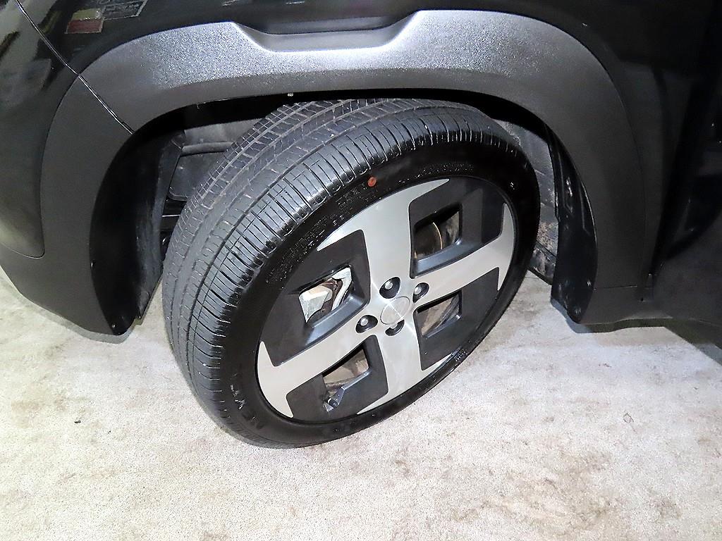 HYUNDAI Casper 2025 - Importación desde Corea - HF Imports Iquique - Foto 20