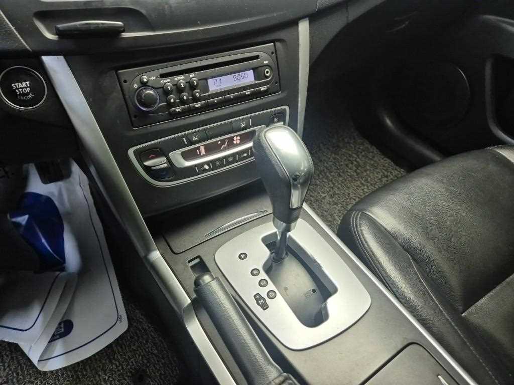 SAMSUNG SM5 - Vista 8