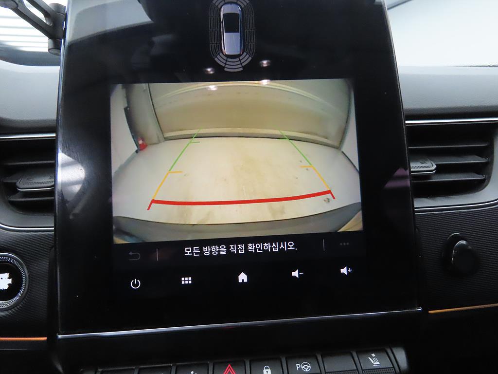 SAMSUNG XM3 - Vista 11