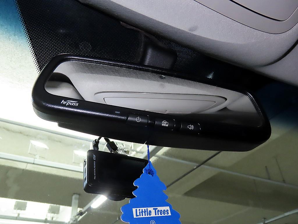 Ssangyong Tivoli 2017 Blanco - Importación desde Corea - HF Imports Iquique - Foto 17