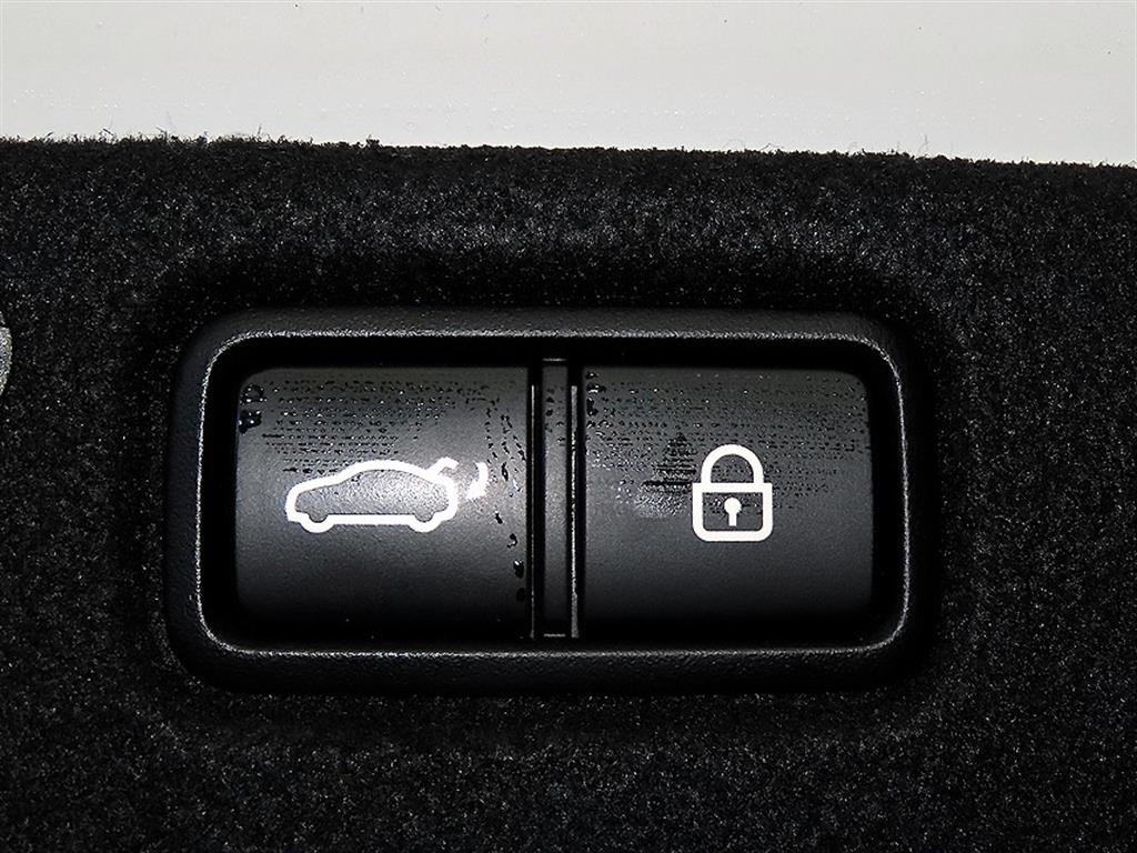 HYUNDAI Grandeur 2019 Blanco - Importación desde Corea - HF Imports Iquique - Foto 17