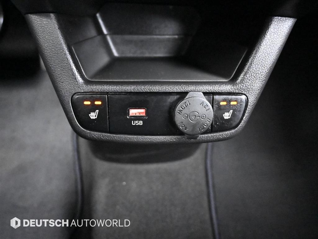 KIA Ray 2021 Negro - Importación desde Corea - HF Imports Iquique - Foto 17