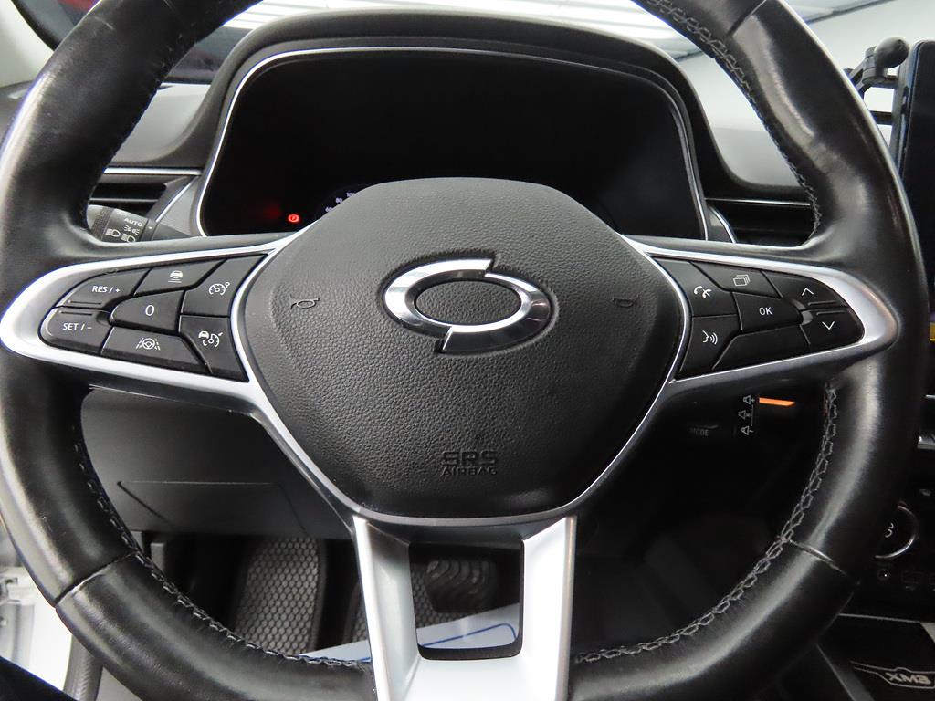 SAMSUNG XM3 2022 Blanco - Importación desde Corea - HF Imports Iquique - Foto 13