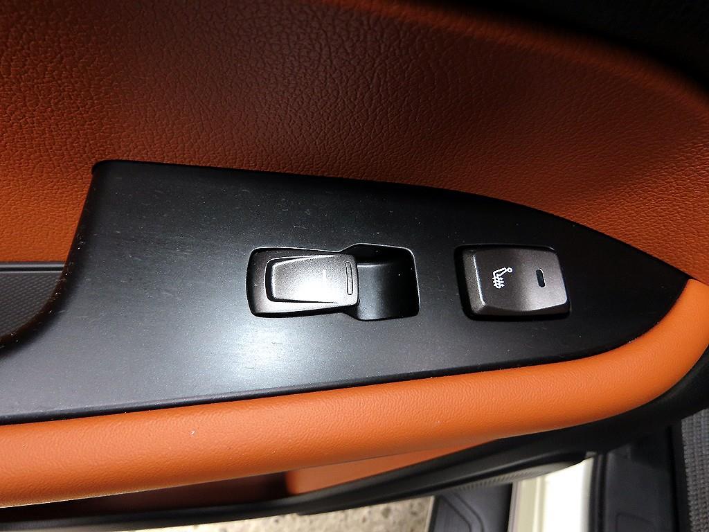 Ssangyong Rexton 2023 Blanco - Importación desde Corea - HF Imports Iquique - Foto 16