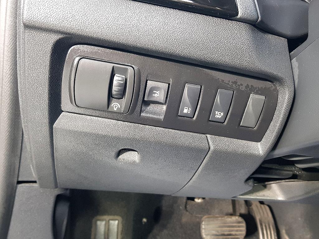 SAMSUNG SM3 - Vista 12