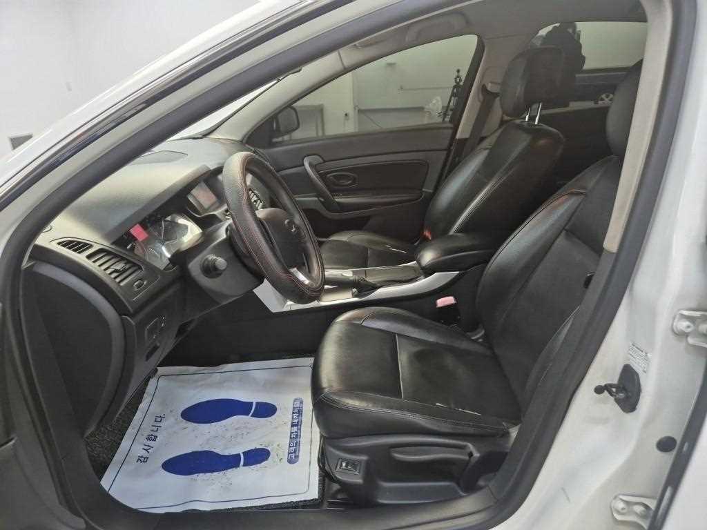 SAMSUNG SM5 - Vista 11