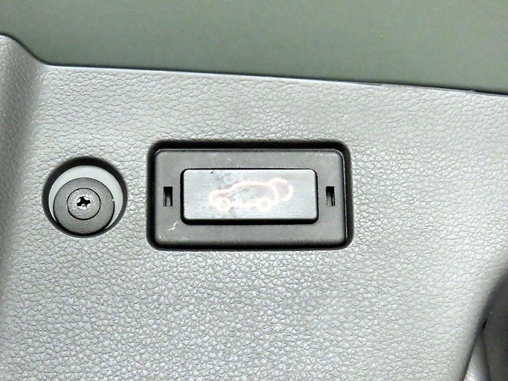 Ssangyong Torres 2026 Verde - Importación desde Corea - HF Imports Iquique - Foto 17