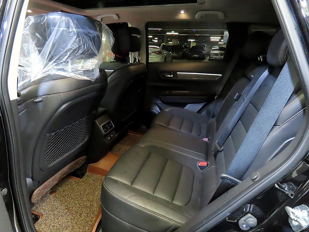 SAMSUNG QM6 - Vista 7