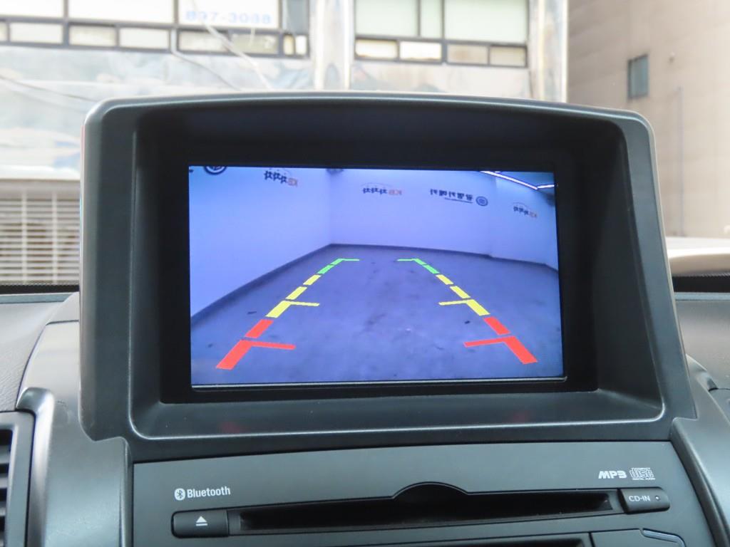 KIA Sorento 2012 - Importación desde Corea - HF Imports Iquique - Foto 15