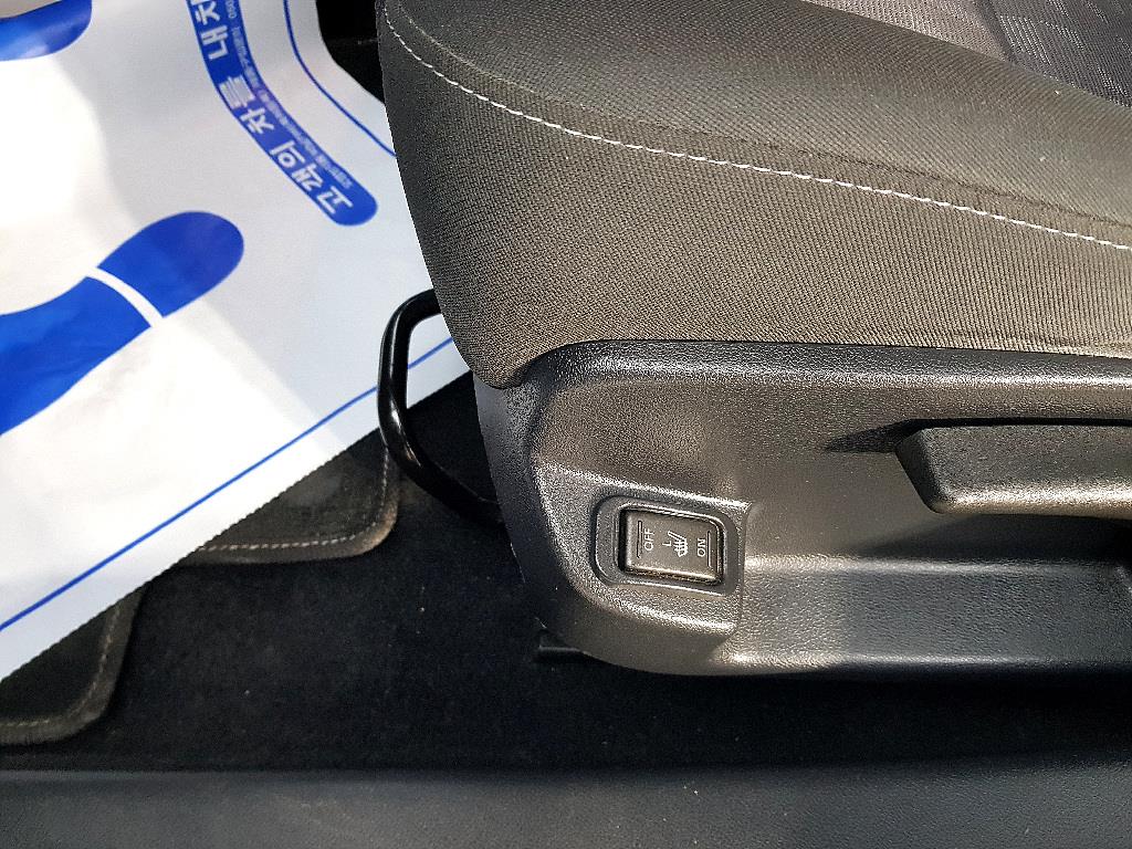 SAMSUNG SM3 2016 Plateado - Importación desde Corea - HF Imports Iquique - Foto 15