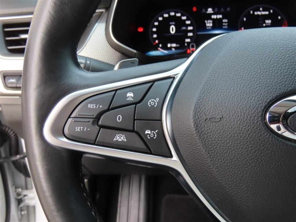 SAMSUNG XM3 2023 - Importación desde Corea - HF Imports Iquique - Foto 11