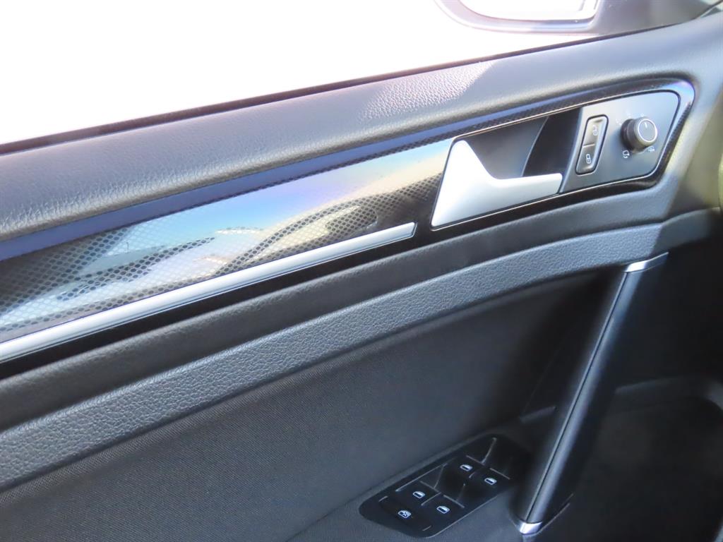 Volkswagen Golf 2015 - Importación desde Corea - HF Imports Iquique - Foto 13